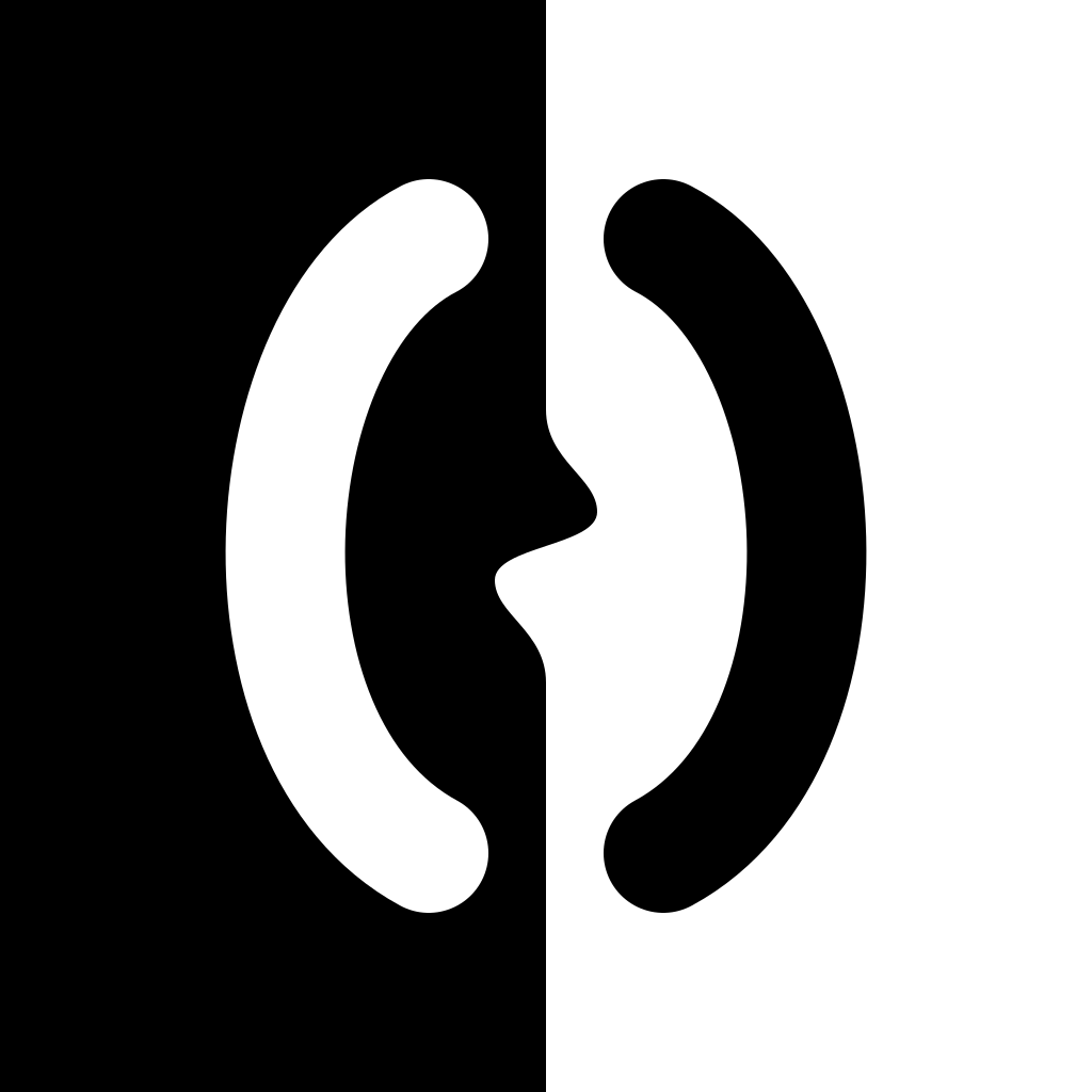 Ipoku app icon