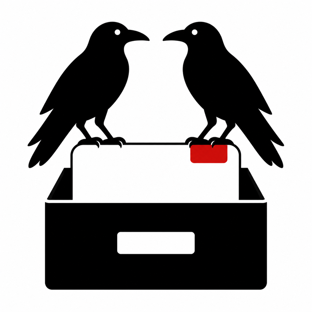 Other Memory app icon